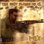 m1x