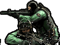 Pagina de start a forumului www.pBg-Gaming.Com